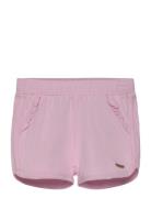 Shorts Minymo Pink