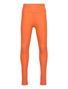 Leggings Sofie Schnoor Young Orange