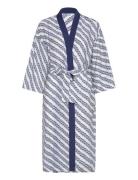 Bardot Luelle Kimono Becksöndergaard Navy