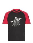 Dilife HUGO Black