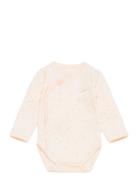 Body Sofie Schnoor Baby And Kids Pink