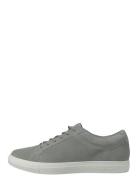 Jfwgalaxy Suede Jack & J S Grey