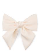 Smooth Bow SUI AVA Cream