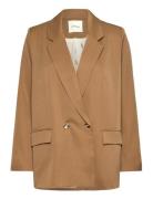 Blazer Sofie Schnoor Brown