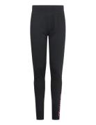 Juicy Legging Juicy Couture Black