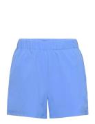 Jr Thalia 2.0 Shorts Helly Hansen Blue