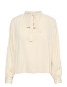 Epokepw Bl Part Two Beige