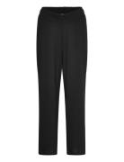 Vmmliva Wide Pant Vero Moda Maternity Black