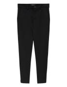 Kobpete Pants Pnt Kids Only Black