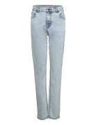 Tncopenhagen Slim Jeans The New Blue