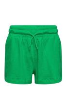 Tnjia Shorts The New Green