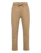 Tnre:connect Chinos The New Beige