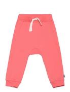 Single Favorite Pavini Pants Mads Nørgaard Pink