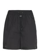 Cmrhine-Shorts Copenhagen Muse Black