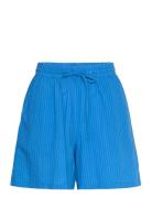 Ritall Shorts Lollys Laundry Blue