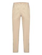 Polo Prepster Classic Fit Chino Pant Polo Ralph Lauren Beige