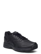 Work N Cushion 4.0 Reebok Performance Black