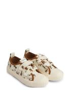 Kim Sneakers Liewood Beige