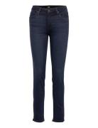 Elly Lee Jeans Blue