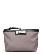 Day Gweneth Re-S Mini DAY ET Beige