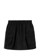 Nkfkany Skirt Name It Black