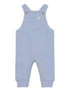 Levi's® Front Pocket Knit Coveralls Levi's Blue