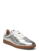 Emporia Sneaker Steve Madden Silver