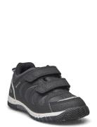 Cascade Gtx 2V Viking Black