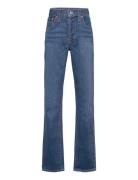 Lvg 501 Original Jeans / Lvg 501 Original Jeans Levi's Blue