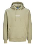 Jorvesterbro Sweat Hood Noos Jack & J S Green