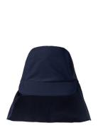 Nmmzilo Uv Swim Hat Name It Navy