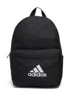 Lk Bp Bos Adidas Performance Black