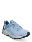 W Vectiv Exploris 2 Futurelight The North Face Blue