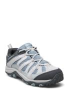 Women's Alverst 2 - Altitude/Hig Merrell Patterned