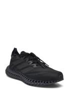 4Dfwd 4 M Adidas Performance Black