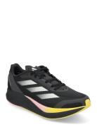 Duramo Speed Shoes Adidas Performance Black