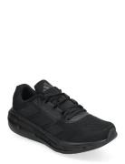 Questar 3 M Adidas Performance Black