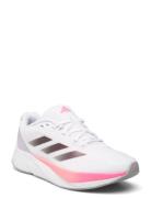 Duramo Sl Shoes Adidas Performance White