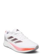 Duramo Sl Shoes Adidas Performance White