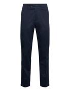 Lois Cloud Satin Pants J. Lindeberg Navy