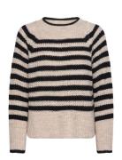 Juliette Knit Noella Beige