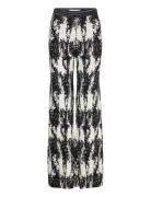 Denver - Cotton Jacquard Rd Day Birger Et Mikkelsen Black