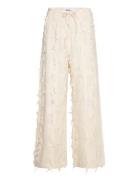 Venicia - Organic Cotton Texture Rd Day Birger Et Mikkelsen Cream