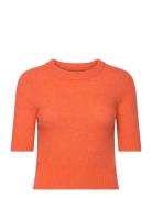 Maylin - Cozy Days Rd Day Birger Et Mikkelsen Orange