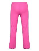 Nkfvemma Pant Name It Pink