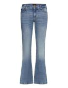 Jessica Lee Jeans Blue