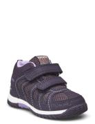 Cascade Mid Iii Gtx Viking Purple