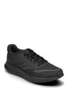 Runfalcon 5 Adidas Performance Black