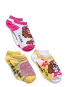 Socks Paw Patrol Patterned