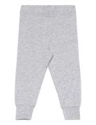 Jbs Of Dk Baby Pants Fsc JBS Of Denmark Grey